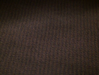 It Came from the Sky (1999) download