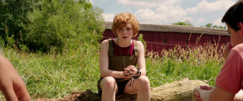 It: Chapter Two (2019) download