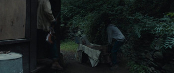 It Comes at Night (2017) download