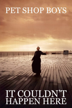 It Couldn't Happen Here (1987) download