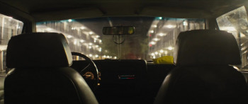 It Ends (2025) download