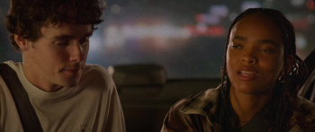 It Ends (2025) download