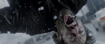 It Ends with Us (2024) download