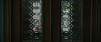 It Feeds (2025) download