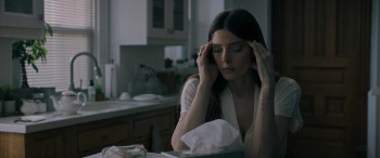 It Feeds (2025) download