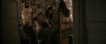 It Feeds (2025) download