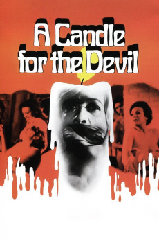 Nightmare Inn (1973) download