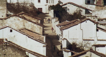 Nightmare Inn (1973) download