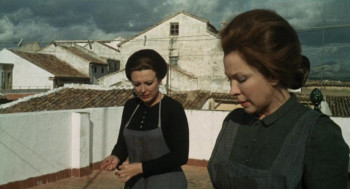 Nightmare Inn (1973) download