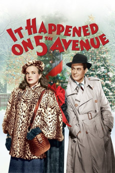 It Happened on Fifth Avenue (1947) download