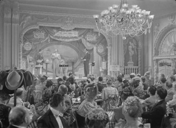 It Happened Tomorrow (1944) download