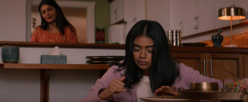 It Lives Inside (2023) download