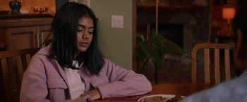 It Lives Inside (2023) download