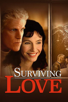 It Must Be Love (2004)