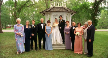 It Must Be Love (2004) download