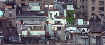 It Runs in the Family (2003) download