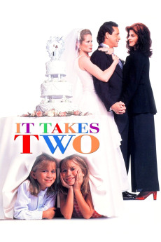 It Takes Two (1995) download