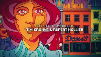 It Was Fifty Years Ago Today! The Beatles: Sgt. Pepper & Beyond (2017) download