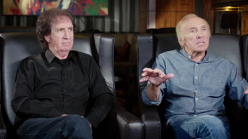 It Was Fifty Years Ago Today! The Beatles: Sgt. Pepper & Beyond (2017) download