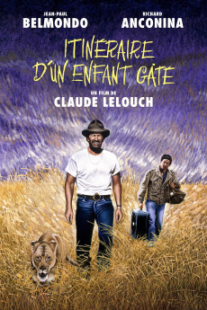 Itinerary of a Spoiled Child (1988) download