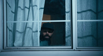 It's a Party (2018) download