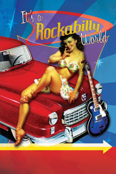 It's a Rockabilly World! (2016) download