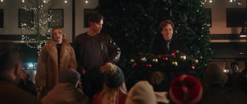 It's a Wonderful Knife (2023) download