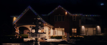 It's a Wonderful Knife (2023) download