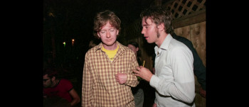 It's All Gonna Break (2024) download