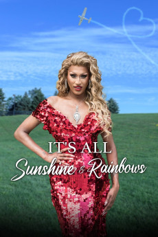 It's All Sunshine and Rainbows (2023) download