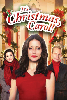 It's Christmas, Carol! (2012) download