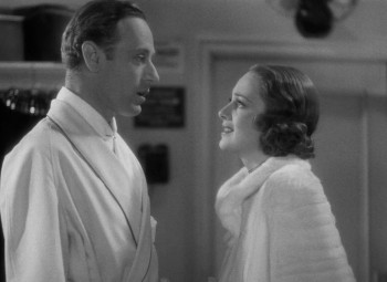 It's Love I'm After (1937) download