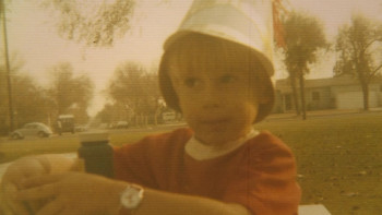 It's Never Over, Jeff Buckley (2025) download