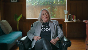 It's Never Over, Jeff Buckley (2025) download