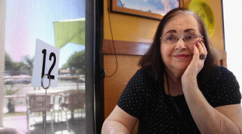 It's Not a Burden: The Humor and Heartache of Raising Elderly Parents (2021) download