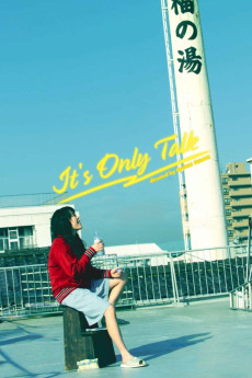 It's Only Talk (2005) download