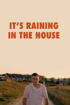 It's Raining in the House (2023) download