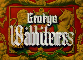 Ivanhoe (1952) download