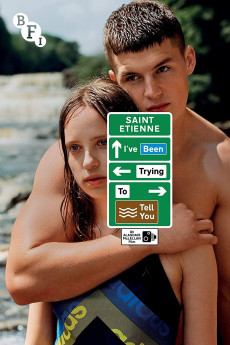 I've Been Trying to Tell You (2021) download