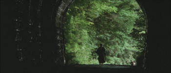 Izu no odoriko (1974) download