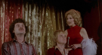 J.D.'s Revenge (1976) download