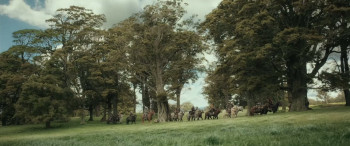 J.R.R. Tolkien's the Hobbit (2015) download