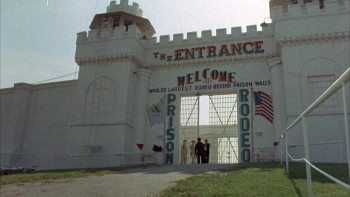 J W Coop (1971) download