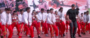 Jaal: The Trap (2003) download