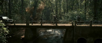 Jaat (2025) download