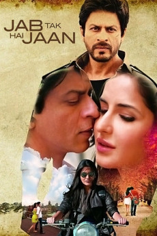 Jab Tak Hai Jaan (2012) download