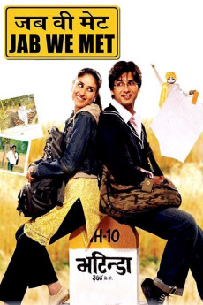 Jab We Met (2007) download
