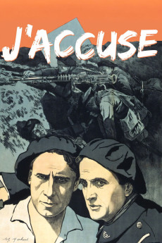 J'accuse! (1919) download