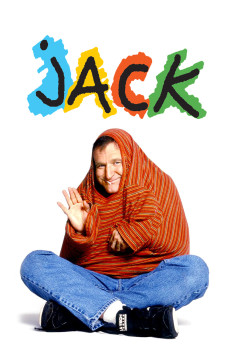 Jack (1996) download