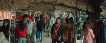 Jack (2025) download